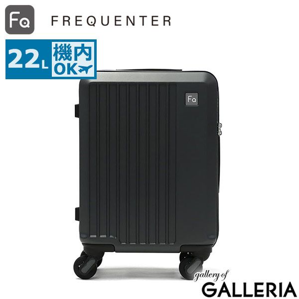 BRUNO アイス・かき氷機 ミントグリーン BRUNO(ブルーノ)のアイス