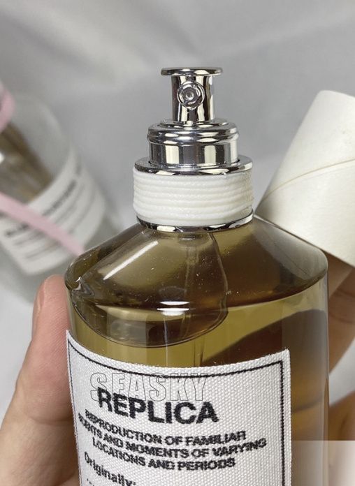 マルジェラ レプリカ コーヒーブレイク 100ml 香水 Margiela Amazon | メゾン マルジェラ Maison Margiela レプリカ コーヒー