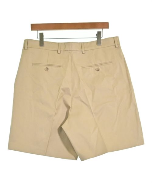 BALLY バリー ショートパンツ メンズ 【古着】【中古】 BALLY ショートパンツ メンズ 【古着】【中古】【送料無料】 - メルカリ