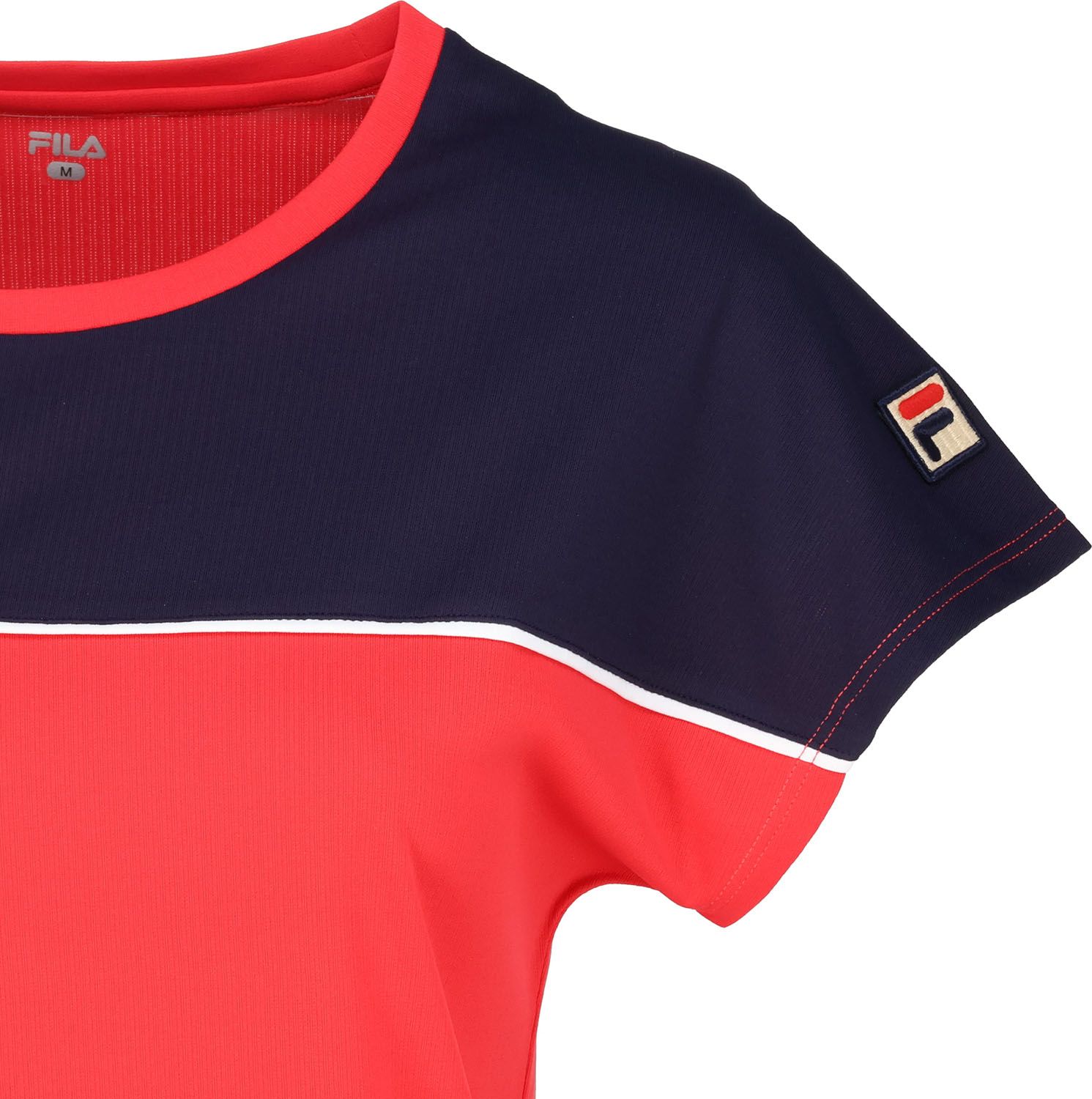 FILA テニス