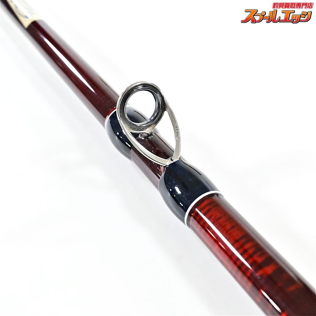 ツララ 23エルホリゾンテ 80 ツララ(TULALA) 23エルホリゾンテ(El Horizonte) 80 (23