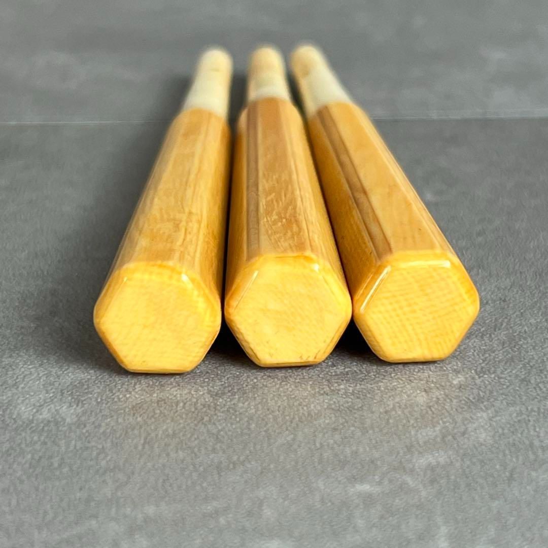 三味線糸巻き3本セット