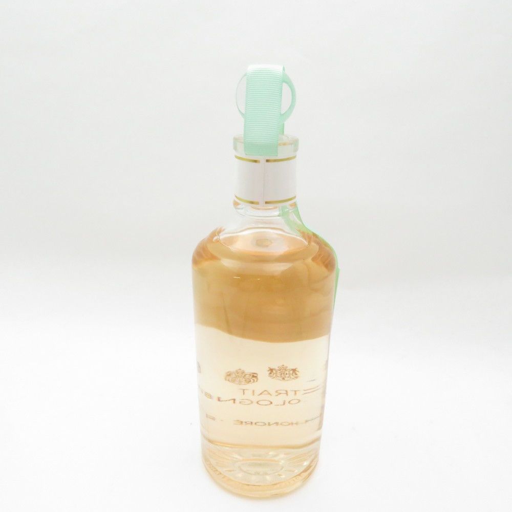 新品】Roger&Gallet エクストレ ド コロン 500mL 【公式通販】