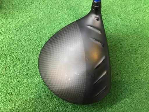 店内全品半額以下SALE。 ピン G440 LST 10.5° ドライバー DR ALTA J CB BLUE DR フレックスSR メンズ 男性用 右利き 右用 Cランク ゴルフクラブ