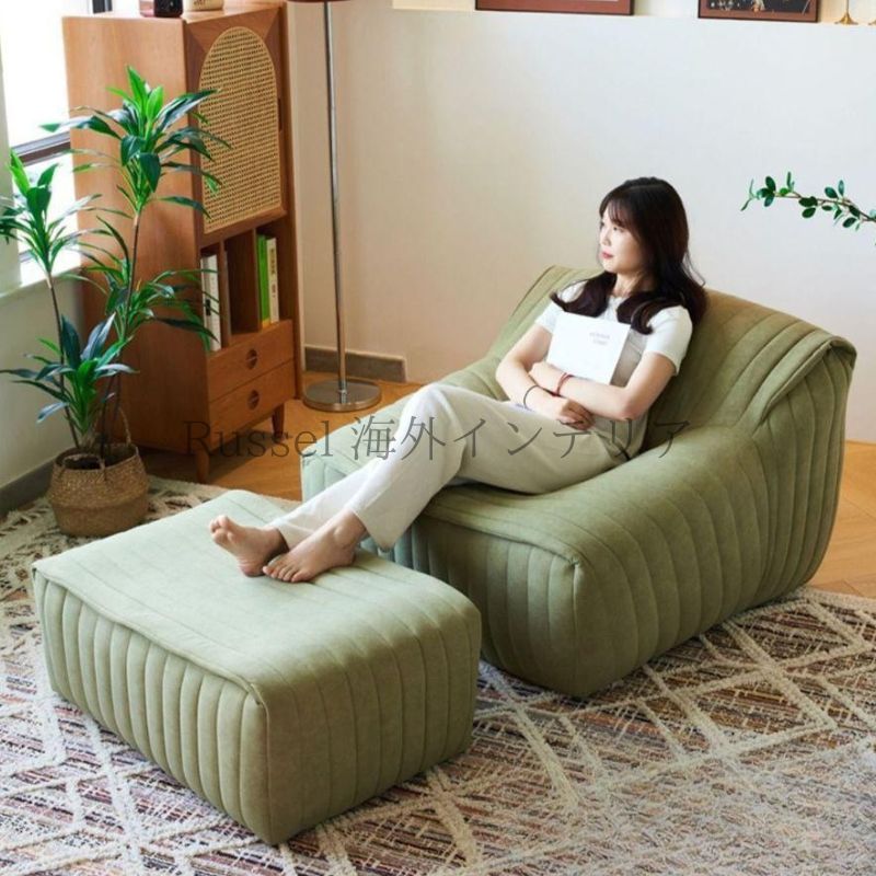 シンプル かわいい