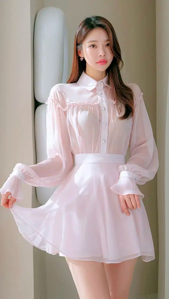 シフォン