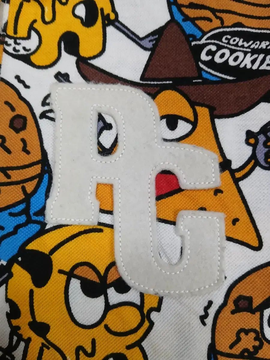半袖