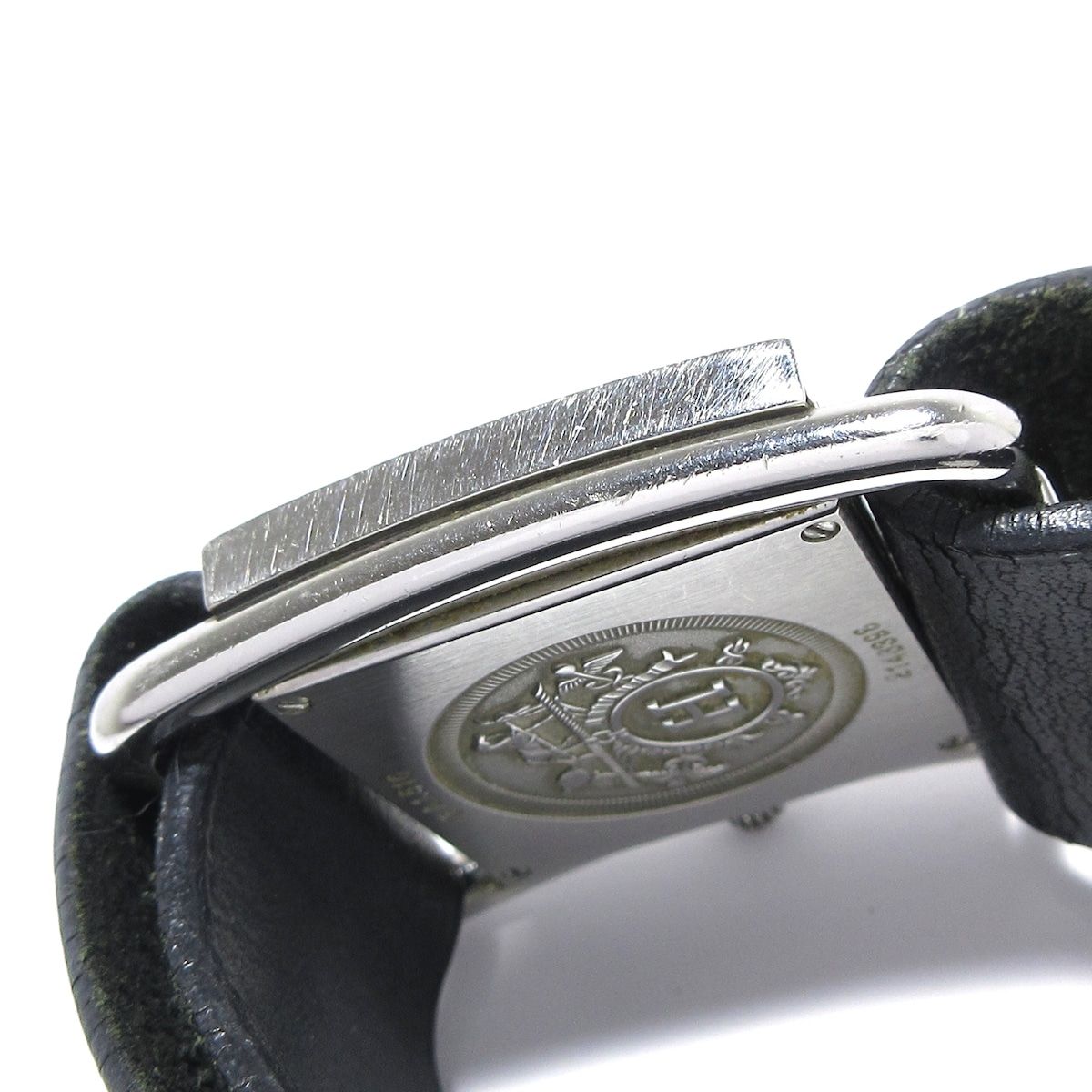 ワイルドターキーダイヤモンドアニバーサリー ジミーラッセル60周年