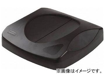TOSHIBA 2021年式 温水洗浄便座 SCS-TCK10EC 高品質 100V