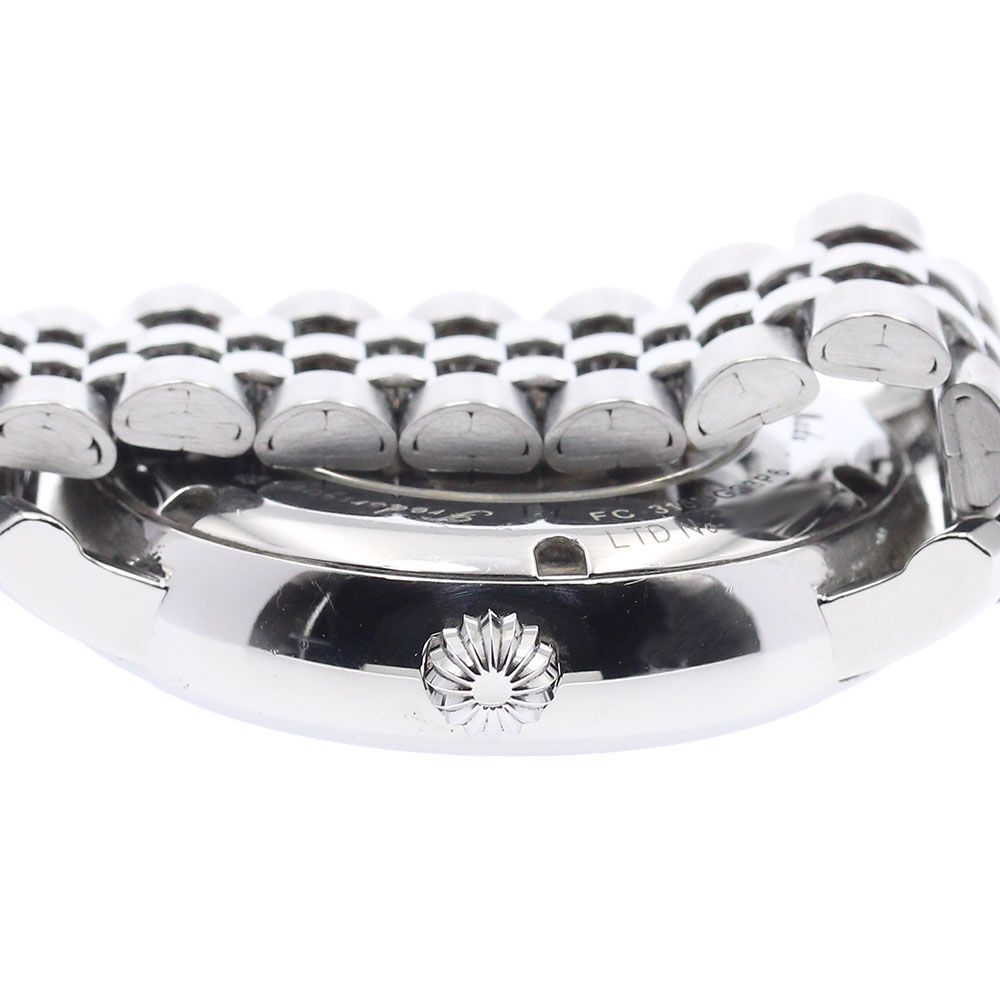 FUJIFILM ズームレンズ XF18-55mmF2.8-4 R LM OIS フレデリック・コンスタント FREDERIQUE CONSTANT FC-315DGS3P6