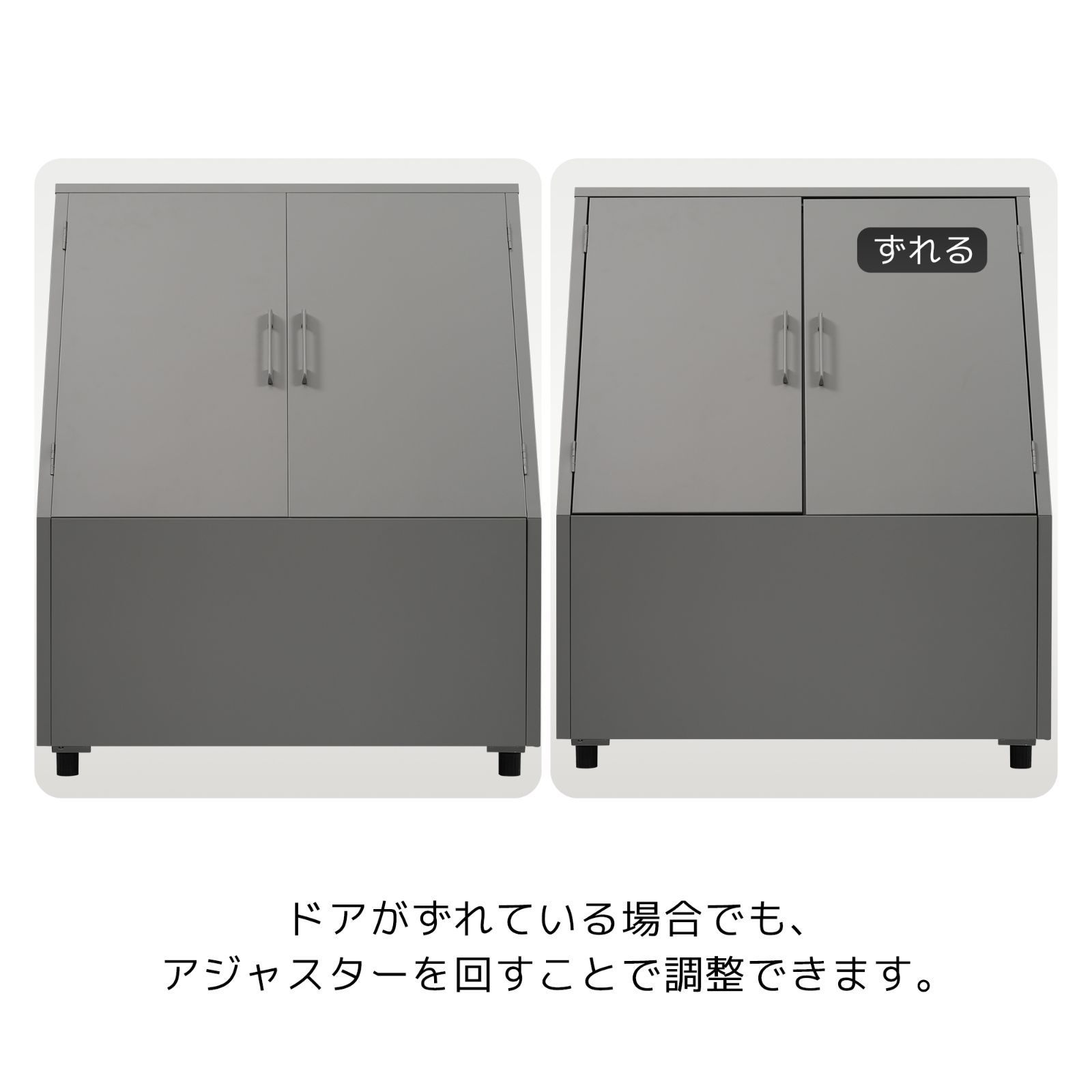 母の日