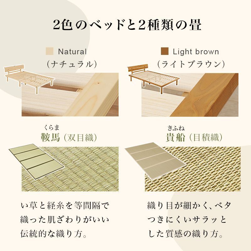 8601