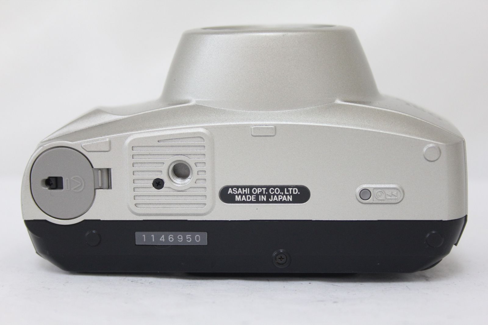 Pentax ESPIO