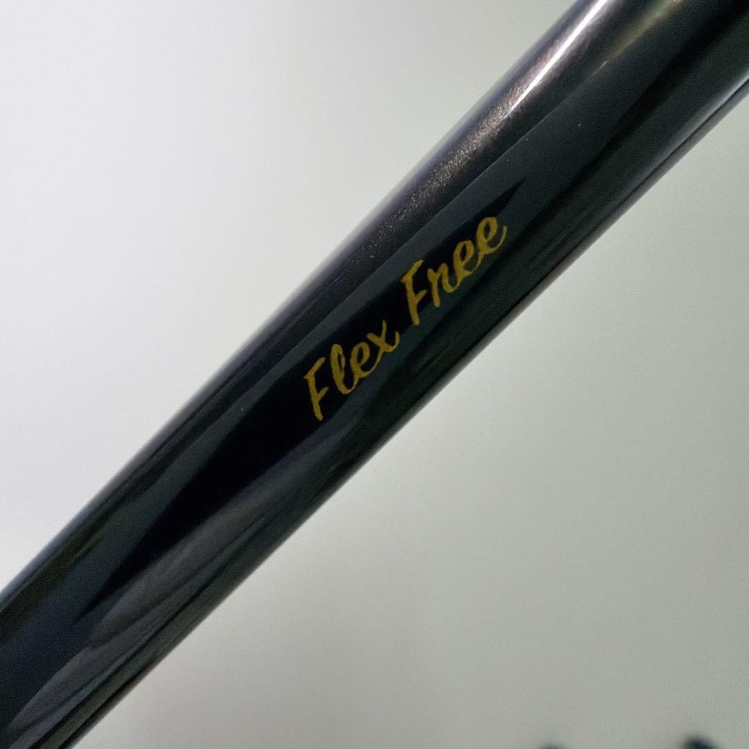 良品 PINGスリーブ ATTAS FF 75 5UT用 フリーフレックス 良品 PINGスリーブ ATTAS FF 75 5UT用 フリーフレックス - メルカリ