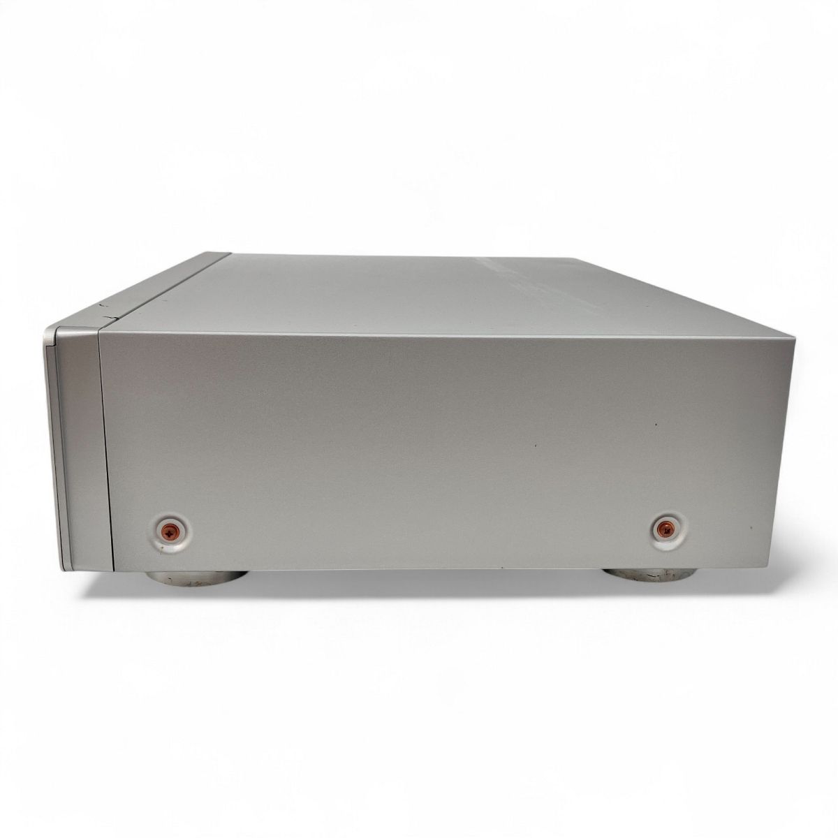 marantz SA8001 マランツ CDプレーヤー 音響機器 中古 Z10314623