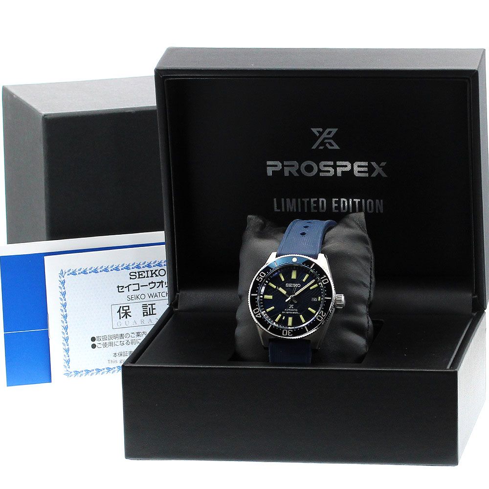 HC HAO COLLECTION 佐々木 健介 2体セット HC HAO COLLECTION 佐々木