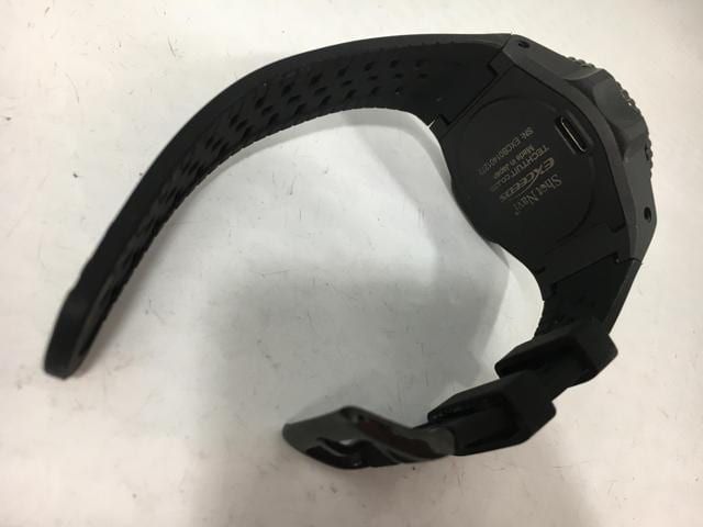 TECHTUIT テクタイト株式会社/Shot Navi W1Evolve/ゴルフ用品/ABランク/82【中古】 返品OK 中古 テクタイト(ショットナビ) Shot Navi(ショットナビ