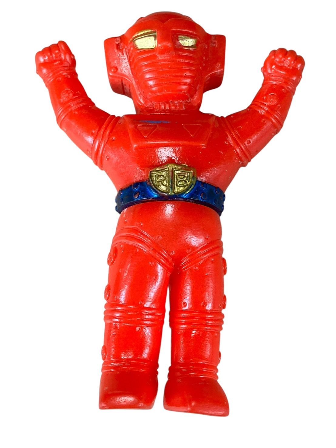 ウルトラマン　パワード　怪獣　ソフビ　まとめ売り　10体 ウルトラマン パワード 怪獣 ソフビ まとめ売り 10体 ウルトラマン