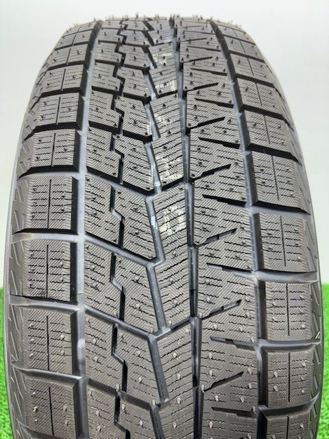 2025年製 195|55R16 YOKOHAMA ice GUARD iG70 スタッドレス 4本 77 000円 送料込み 195|55R16