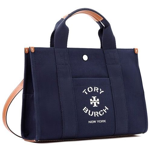 トリーバーチ   トートバッグ  美品 クーポン】トリーバーチ TORY BURCH バッグ(505895235