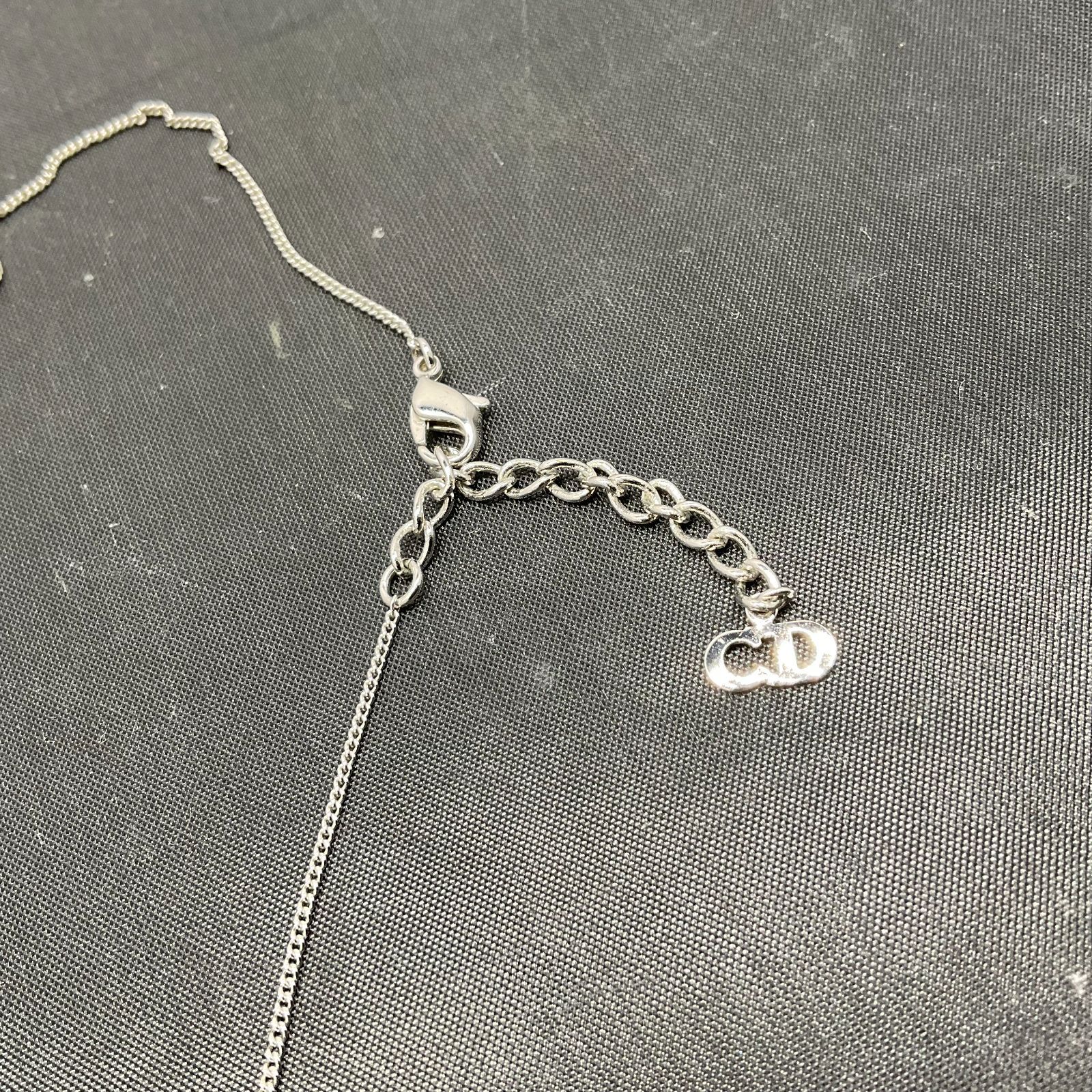 アクセサリー