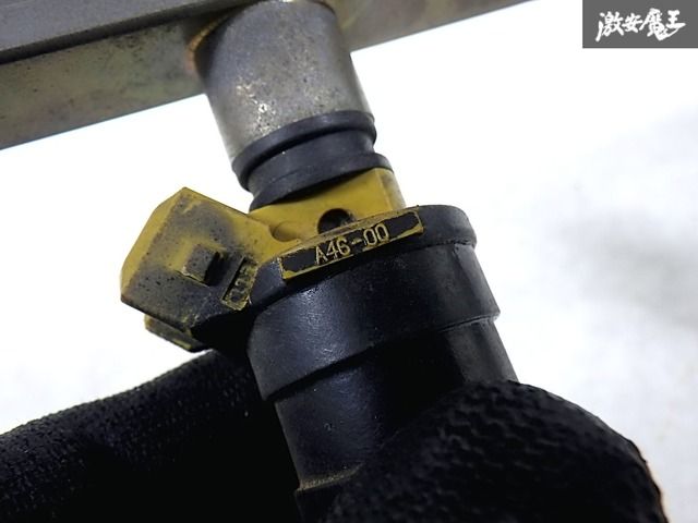 最新作 実動外し 日産 純正 BNR32 R32 BCNR33 R33 スカイライン GT-R