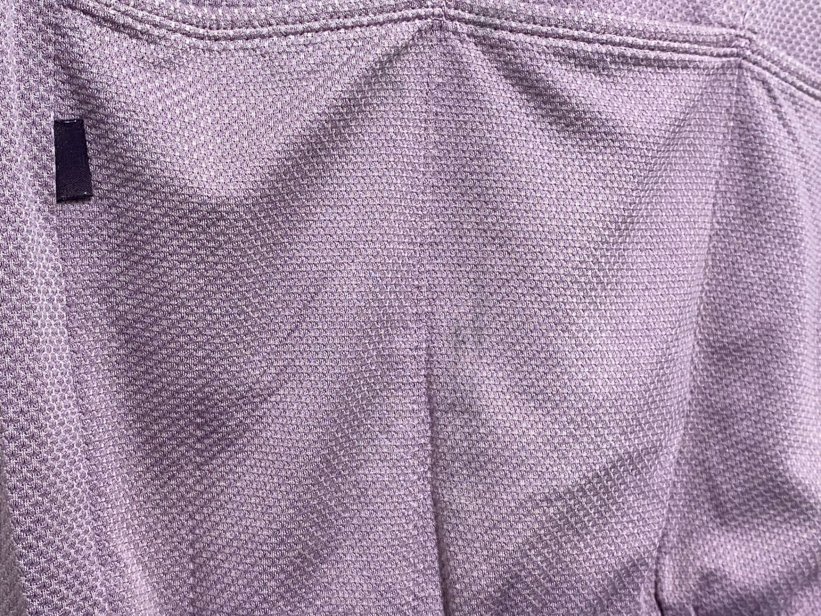 JC431 パスノーマルスタジオ Pas Normal Studios | Men's Solitude