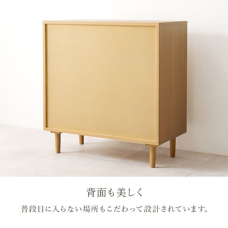 韓国インテリア