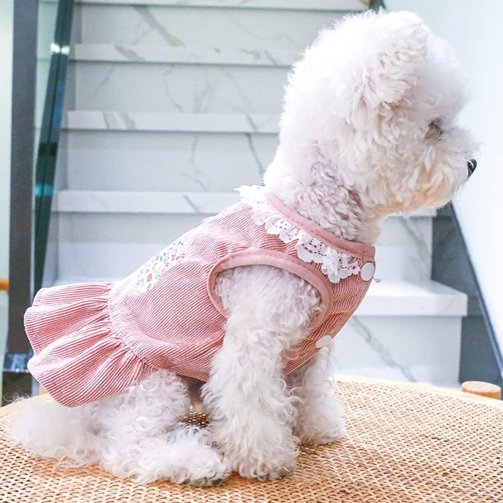 ひーじょう様☆犬服☆ハンドメイドオーダー☆3着✩.*˚ オリジナル犬服 - ウェアの人気通販 | minne 国内最大級の