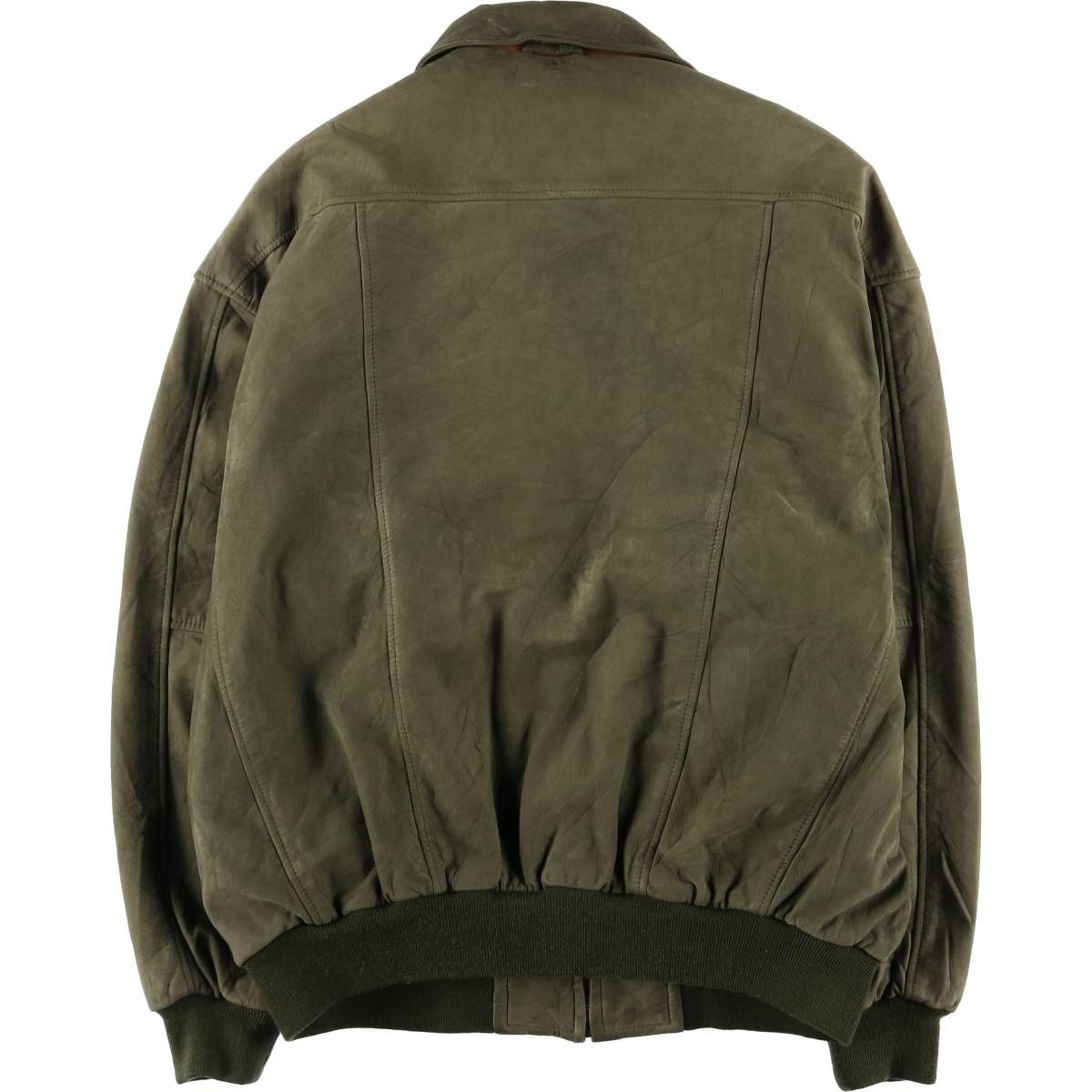 古着 90~00年代 ティンバーランド Timberland WEATHERGEAR スイング 