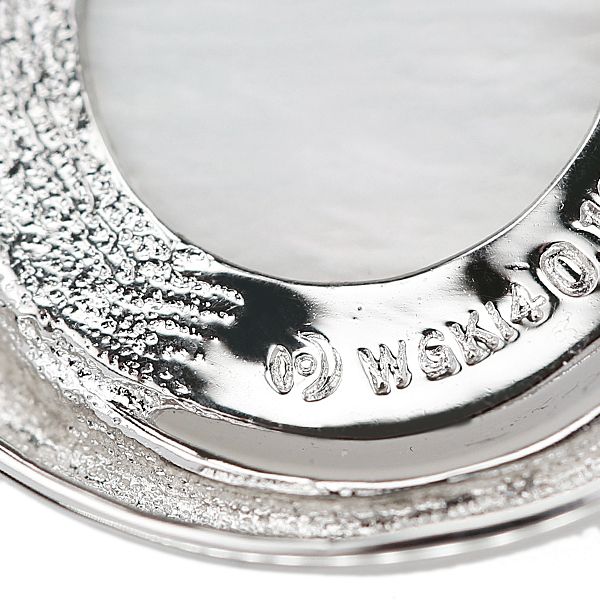 【美品】 田崎真珠 TASAKI タサキ マベパール ペンダント SV925 楽天市場】新品同様 タサキ ペンダント マベパール SV925 真珠