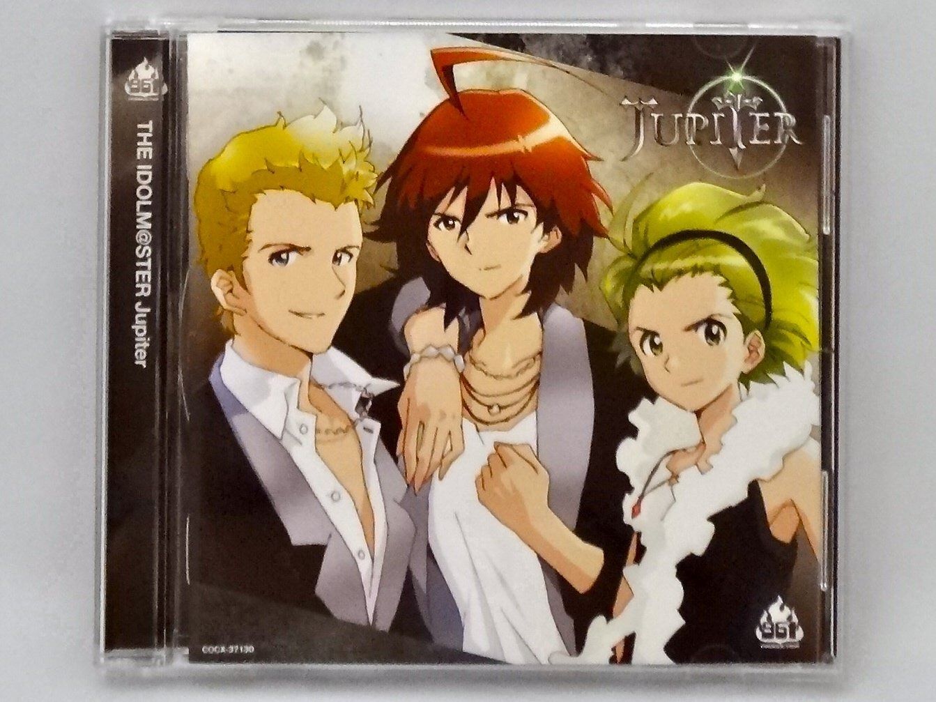 TXT ヨンジュン ヒュニンカイ ポラロイド ラキドロ ラッキードロー