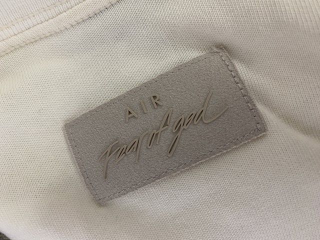 ｳｫｰﾑｱｯﾌﾟ Tｼｬﾂ