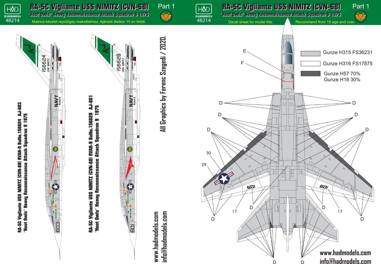 米軍実物 デッド 極寒用 ミッキーマウスブーツ 8W ミッキーブーツ 357