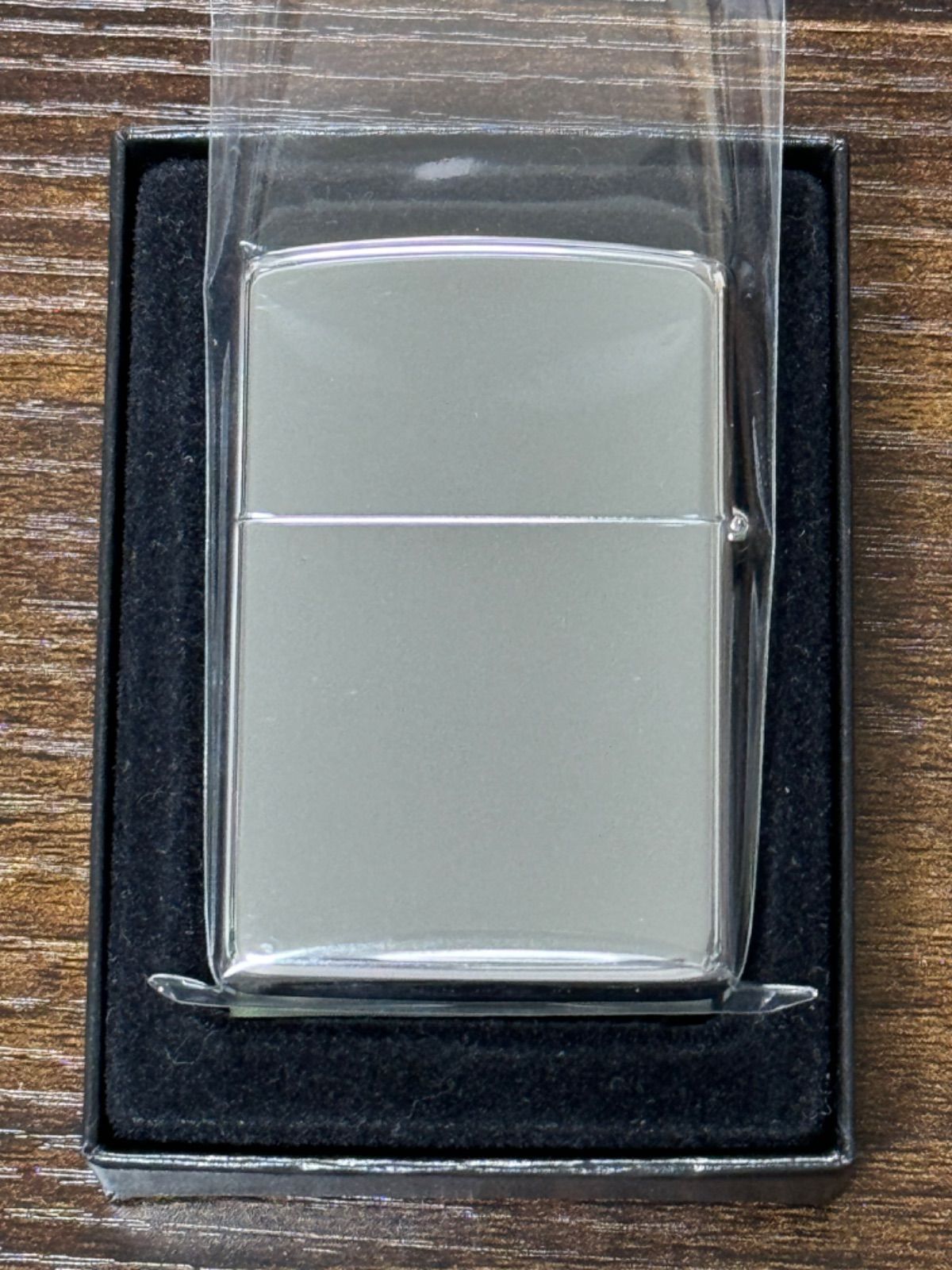 zippo HYSTERIC GLAMOUR 3478 8471 年代物 1992年製 silver