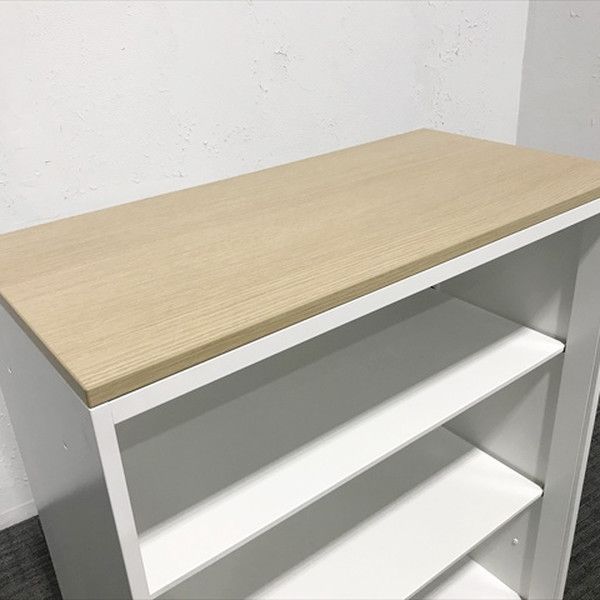 シングルベース型