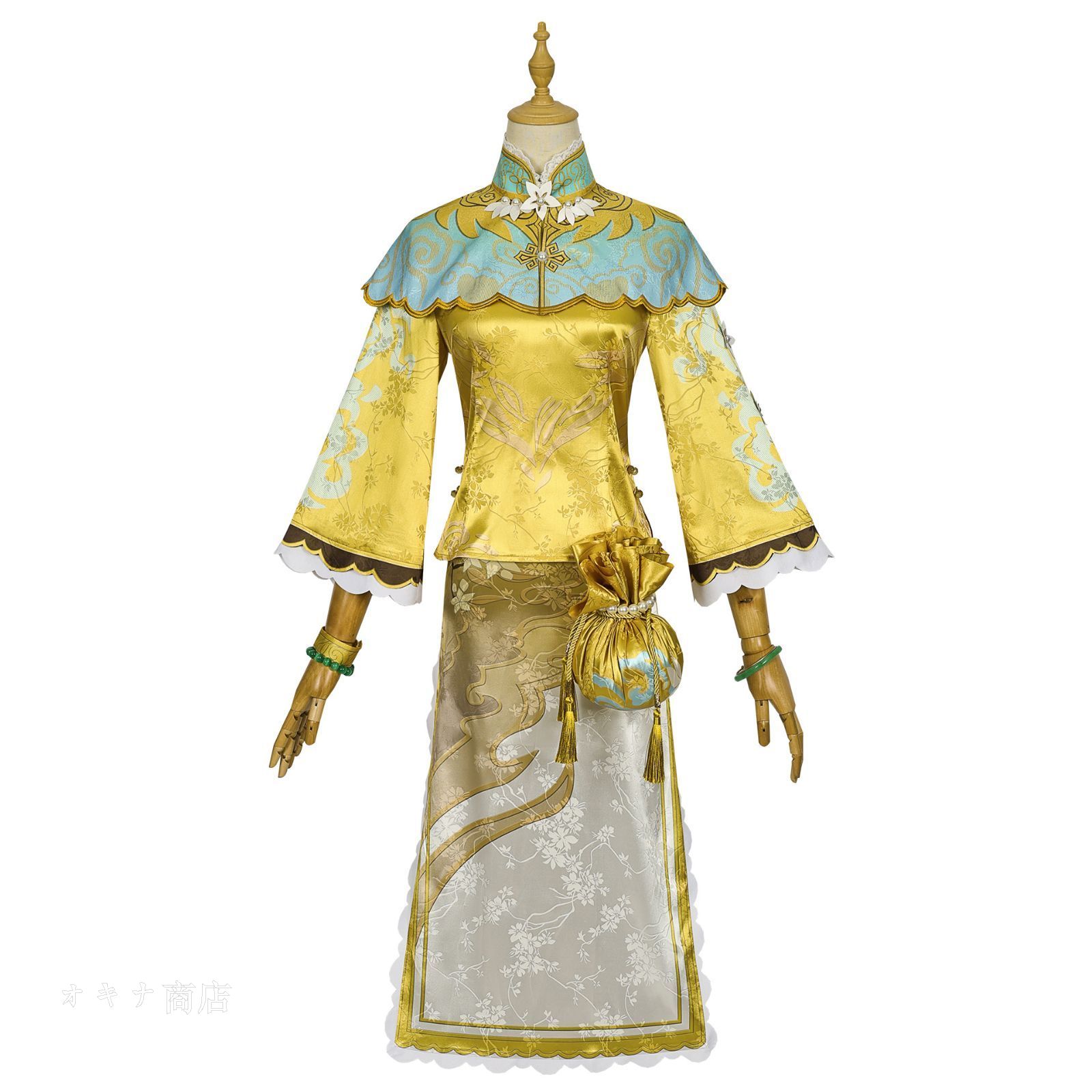 アニメ 祭り