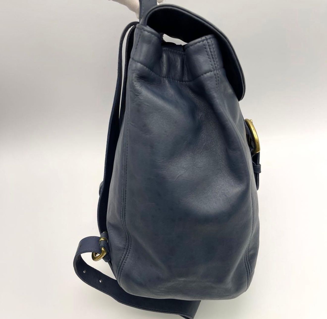 オールドコーチ リュック