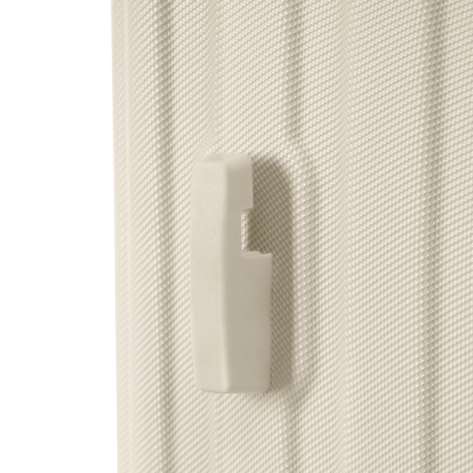 Mサイズ ストッパー付き