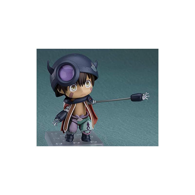 ねんどろいど メイドインアビス レグ ノンスケール ABS&amp;PVC製 塗装済み可動フィギュア Amazon.co.jp: ねんどろいど 艦隊これくしょん ‐艦これ‐ 秋月