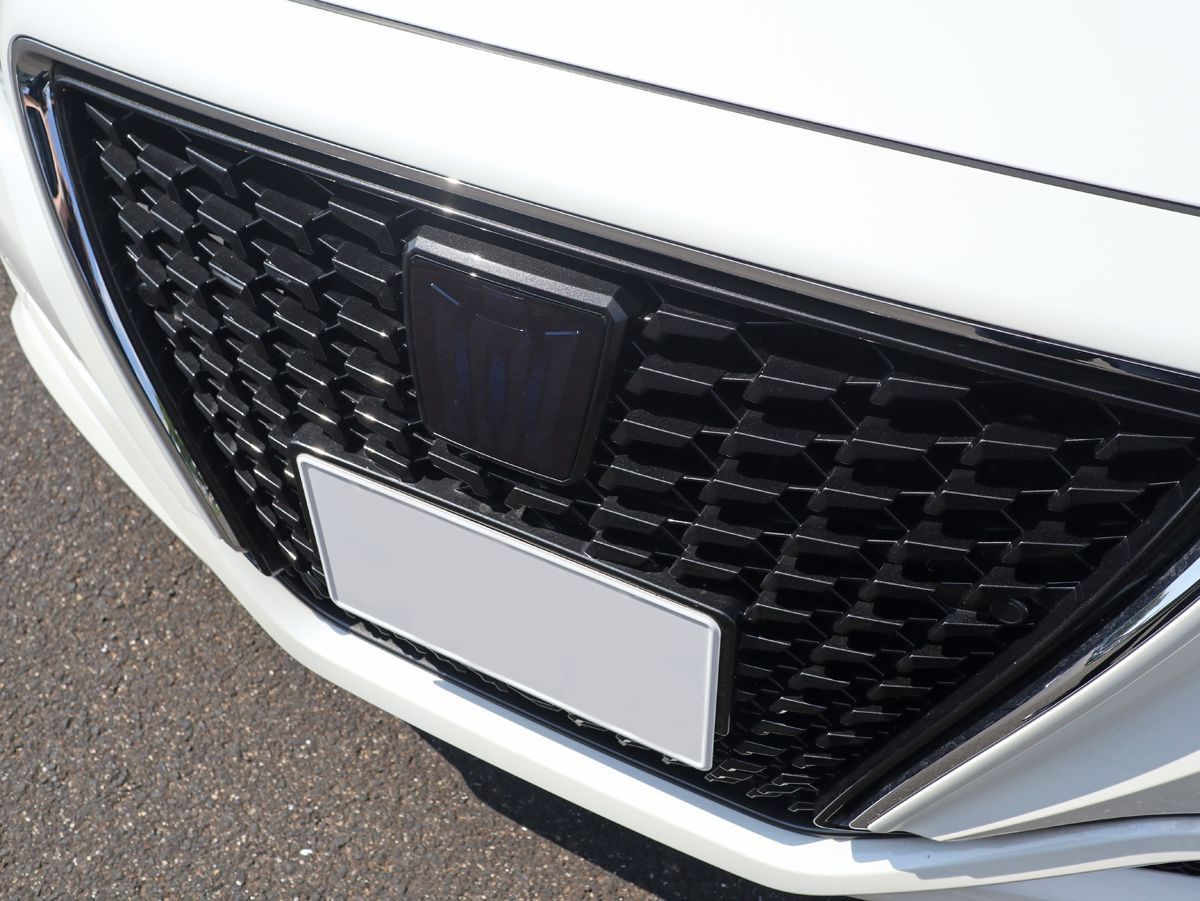 film style tint 22クラウン 5% film style tint 22クラウン 5% film style tint 22クラウン 5% Toyota