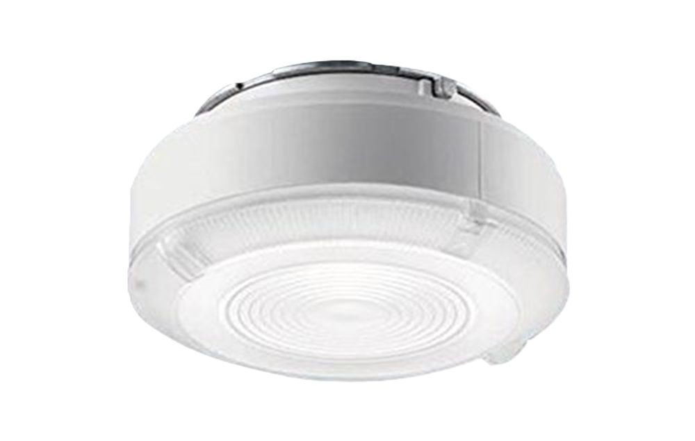 LEDソケッタブル 4000K 白色 200形 NNU241114KLE9