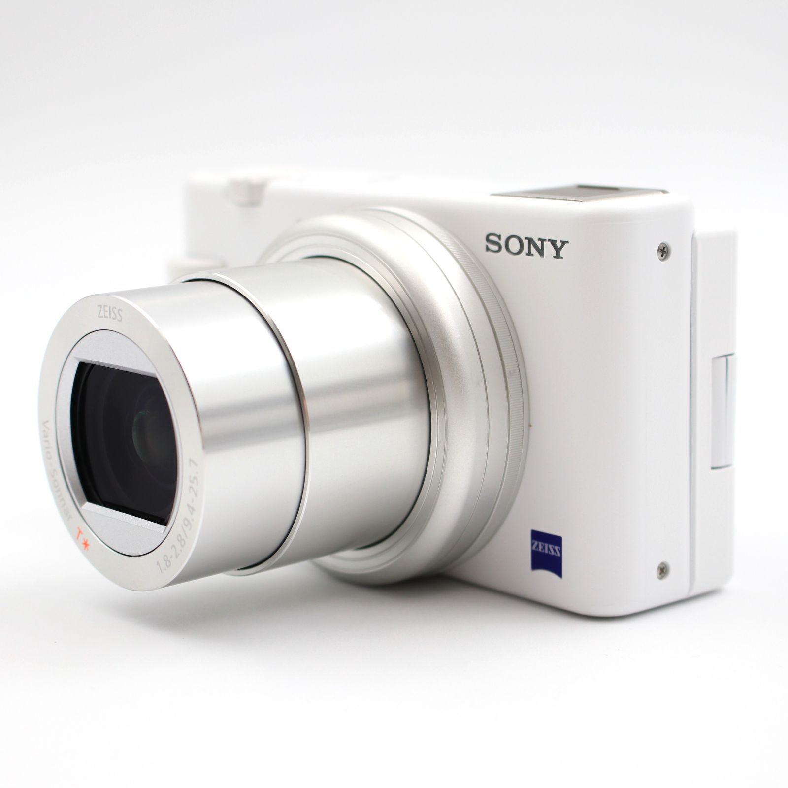 □新品同様□ SONY ZV-1G シューティンググリップキット □新品同様□ SONY ZV-1G シューティンググリップキット