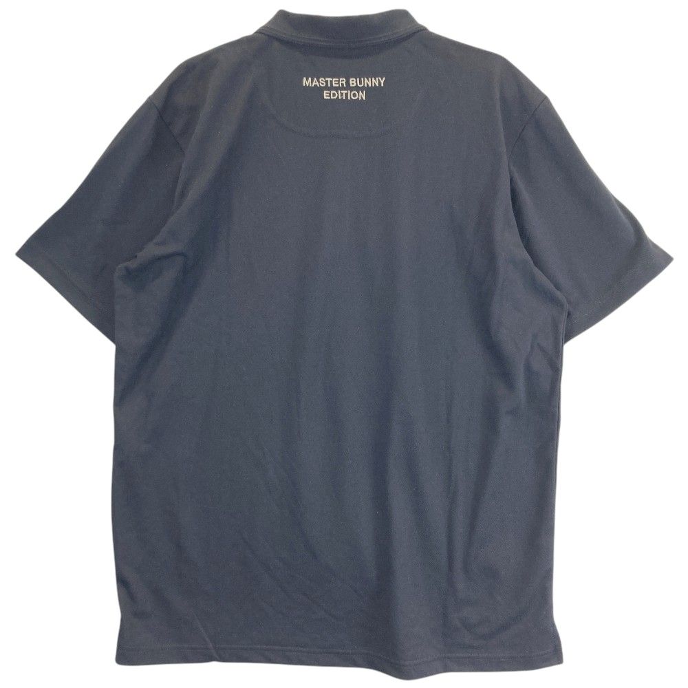 テーラーメイド tm24 2024年全米オープン記念ポロシャツ