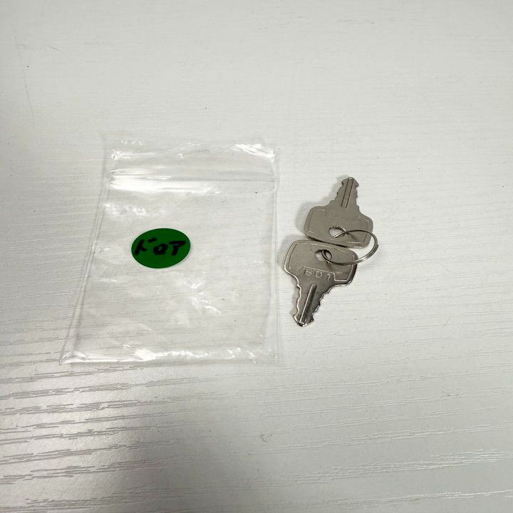 ビジコム 国産 手動式 キャッシュドロア W330×D415×H105 小型 M 紙幣3種 硬貨6種 黒 BC-415HP-B 6C WWW_KANDAIZUMI_COM