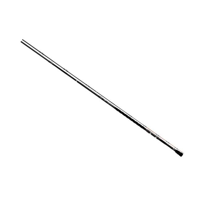 ダイワ 幻覇王 弓剣 手持ち494【大型商品】 | 釣具 釣り フィッシング