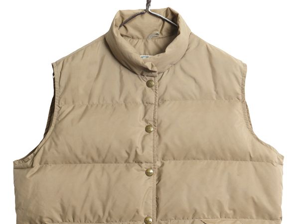 お得なクーポン配布中!】 2024 80s USA製 エルエルビーン ナイロン