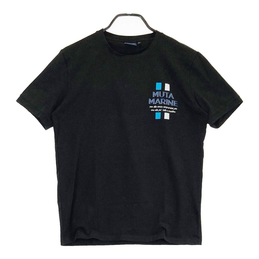 ムータマリン ゴルフ サイズ6 【公式通販】