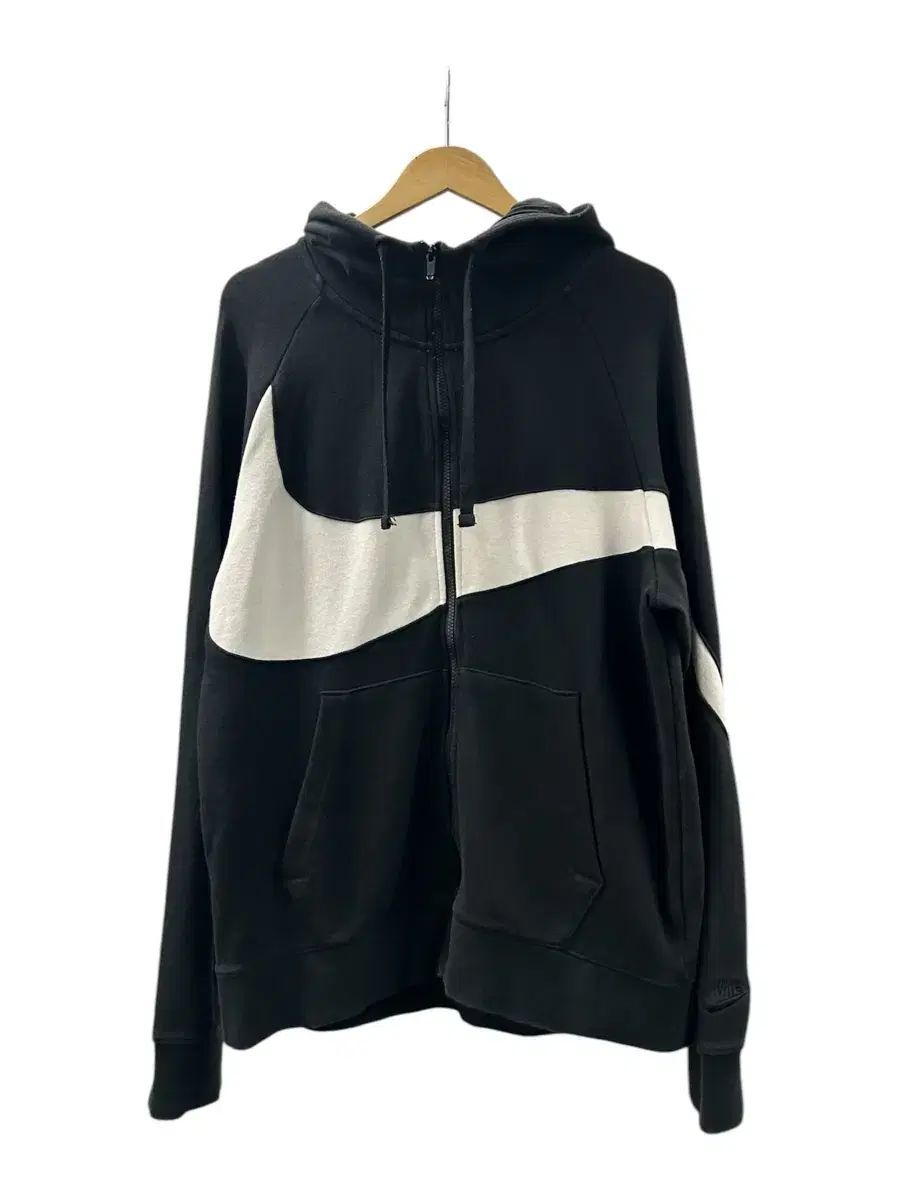 中古】30年売れて儲かるロングセラーを意図してつくる仕組み