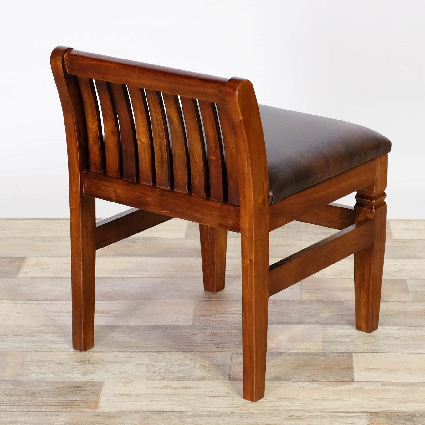 新品 アジアン チェア コロニアル カフェ cafe イス 椅子 バリ アジア